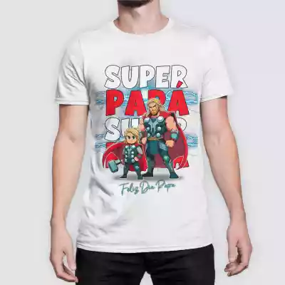 vectores plantilas PAPá,FESTEJO,FESTIVIDAD,THOR,HOMBRE ARAñA,IRO MAN,BATMAN,CAPITáN AMéRICA,SUPERMAN,HULK,SUPERHéROE,